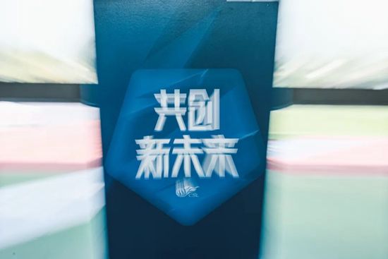 国产精品99一区二区三区