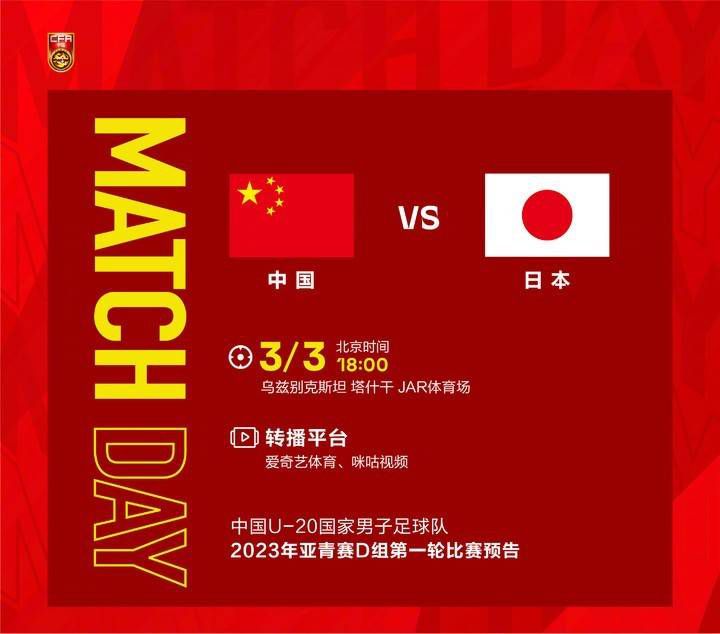 亚洲二区在线观看