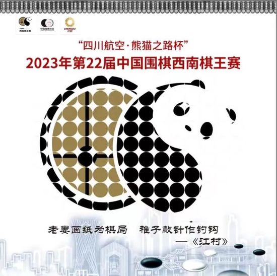成人精品视频在线