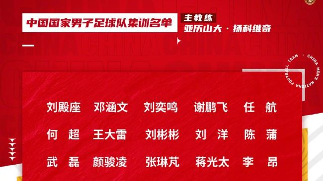 亚洲精品456在线播放