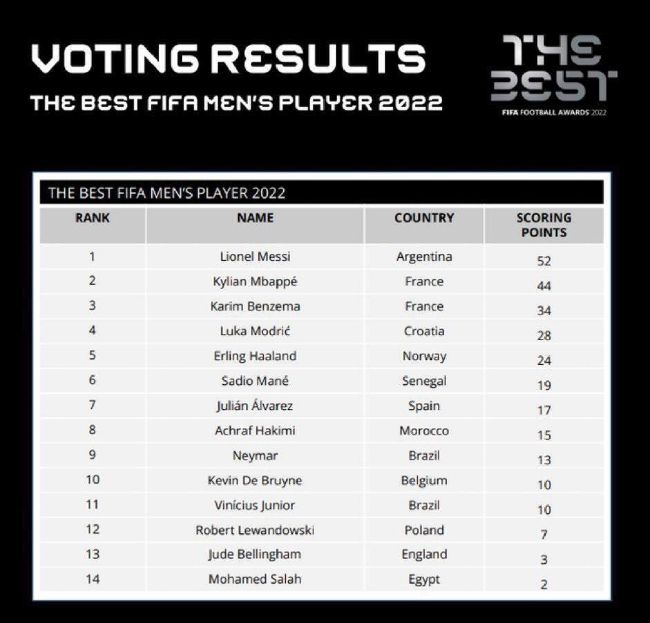 国产午夜精品美女免费大片