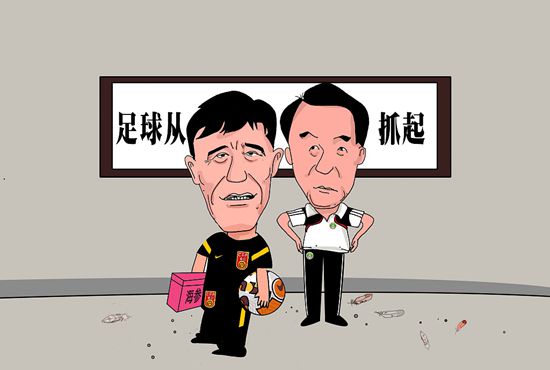91精品福利一区二区