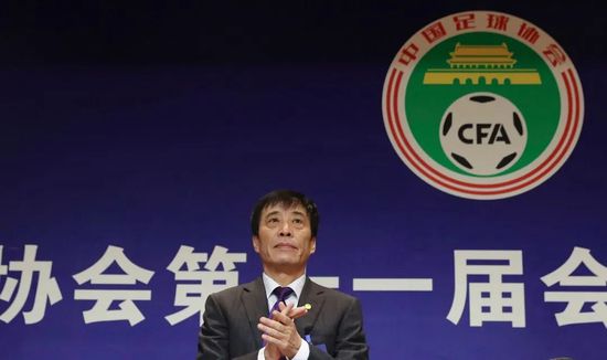 国内精品久久久久丫网址