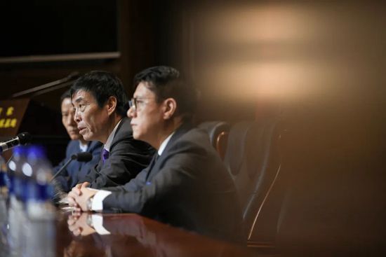色综合久久综合网