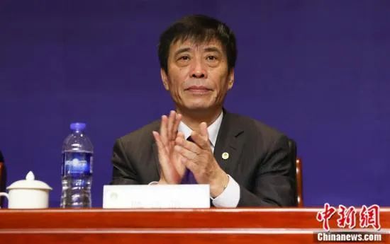 久久亚洲最大成人网4438