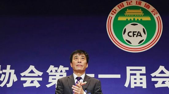 欧美特级毛片a够爽