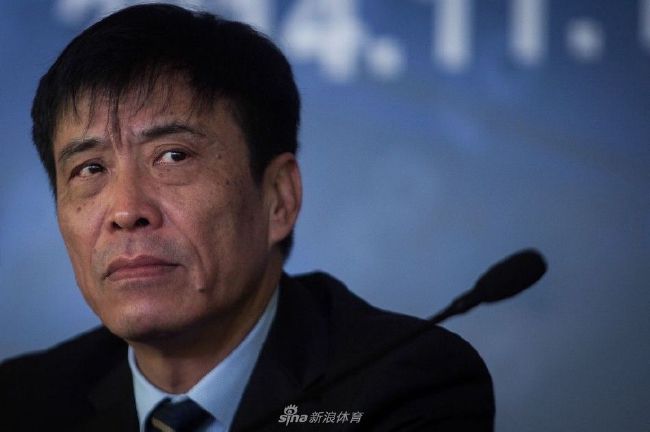 亚洲精品视频网