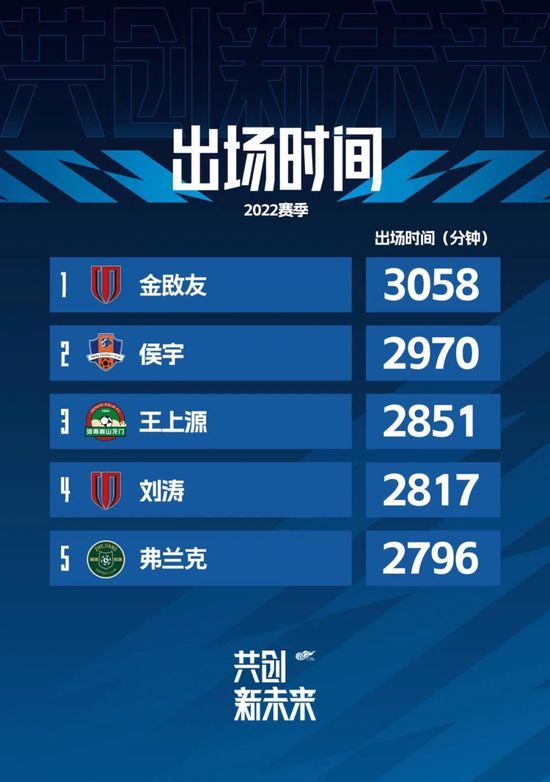 国产欧美视频综合二区