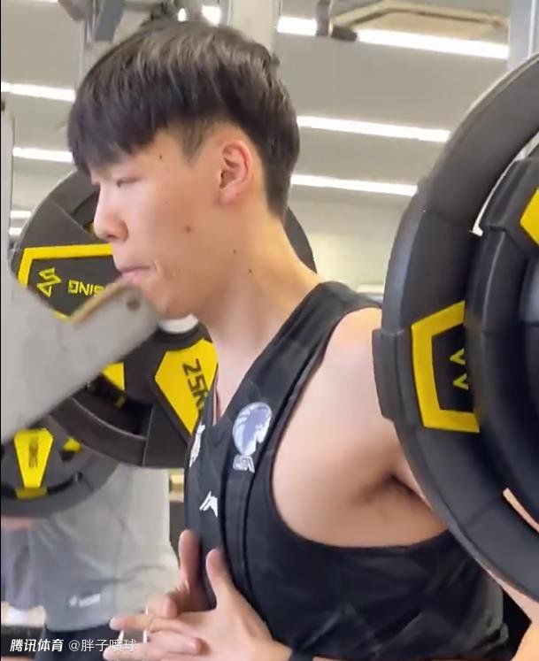 欧美涩区