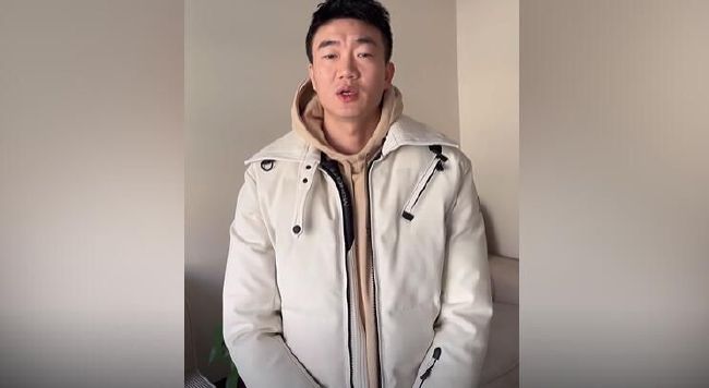 三级做人爱c视频18三级