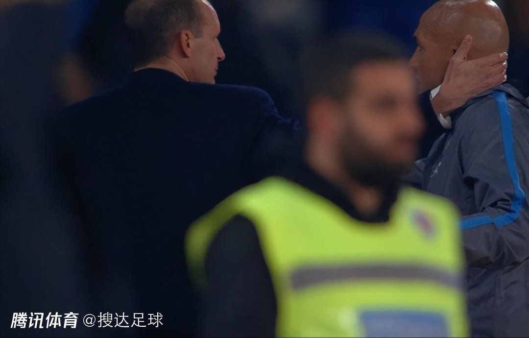 欧美经典成人在观看线视频
