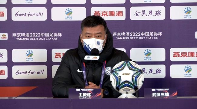 爱情的漩涡