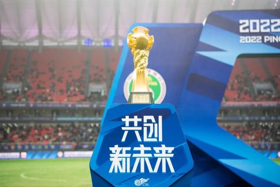 国产成人激烈叫床声视频对白
