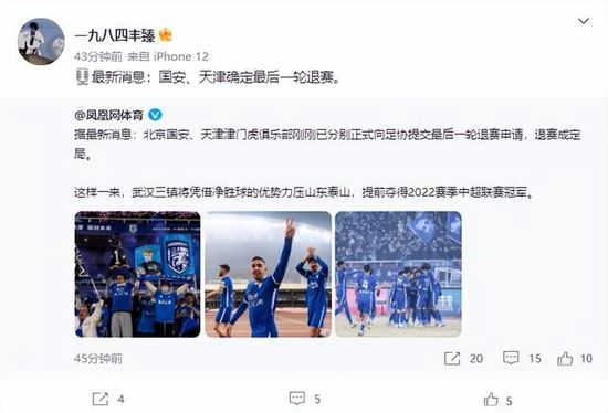 精品欧美一区二区vr在线观看