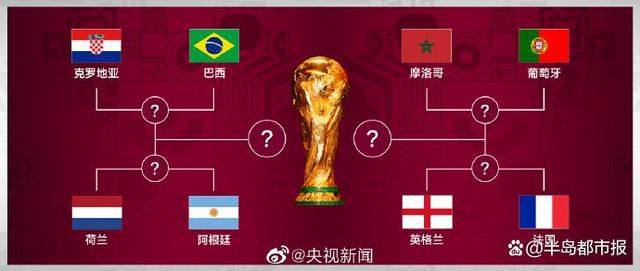 精品久久香蕉国产线看观看亚洲