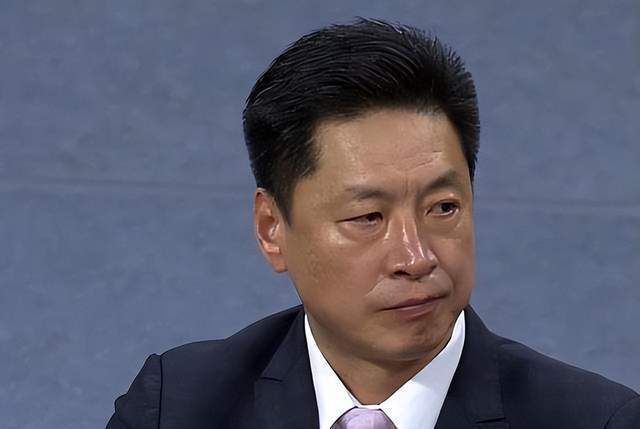 生活片av