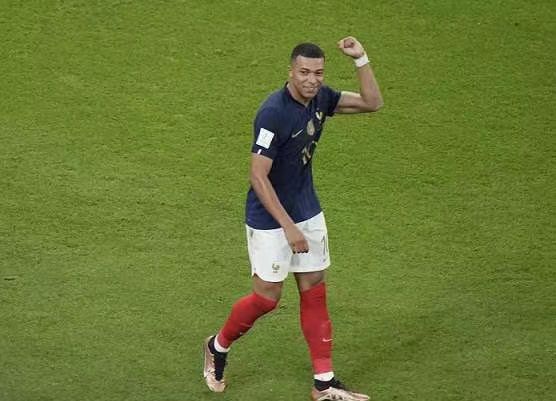 精品入口麻豆电影