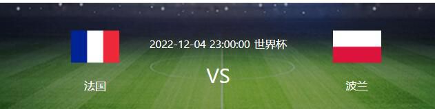 日本老女人