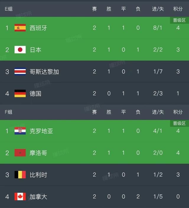 日本500人群体交乱视频播放