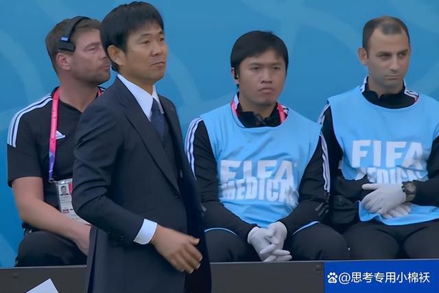 接待专家2020