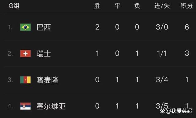 日韩欧美三区