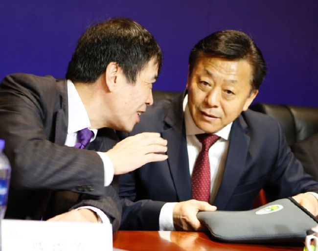 久久综合九色婷婷97