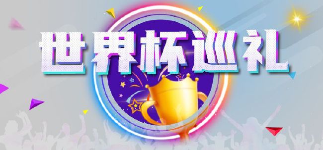 91aaa免费观看在线观看资源