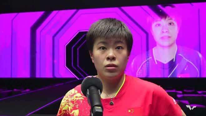 漂亮的女医生