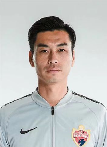 国产综合久久
