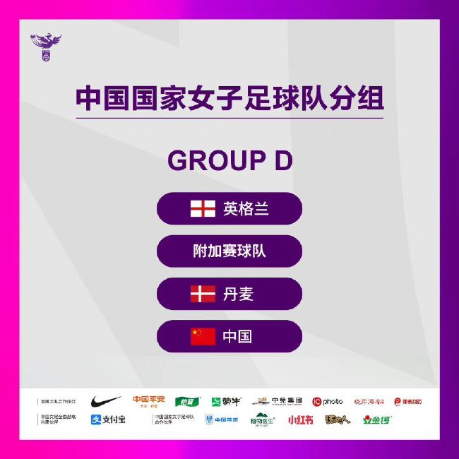 久久只有精品视频