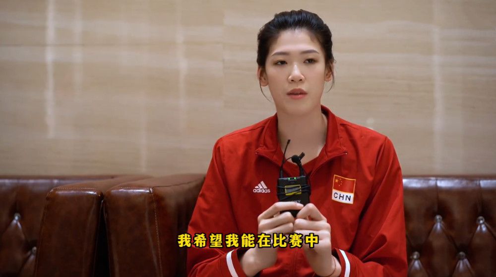 污视频在线网站