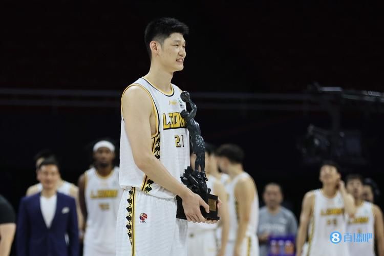 狠狠狠色丁香婷婷综合久久五月