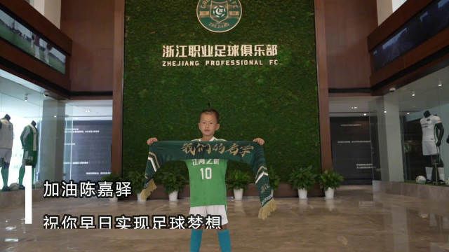 国产视频你懂得