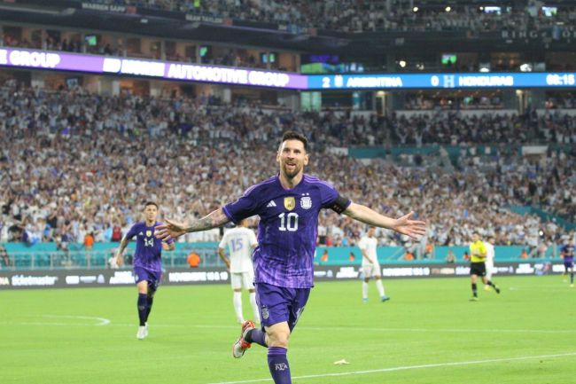 亚洲激情一区