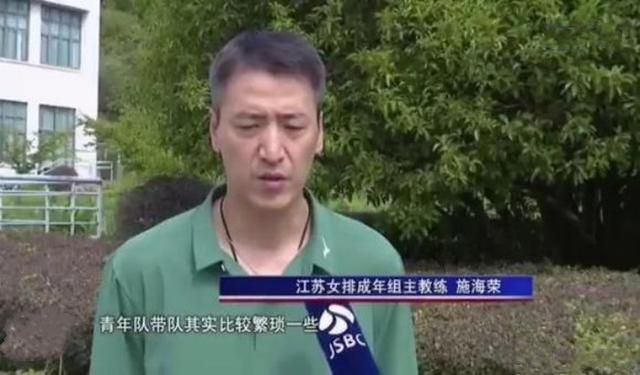 91看片免费