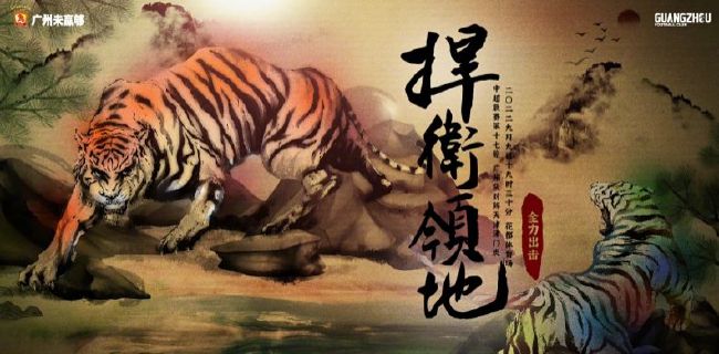 久久久久在线