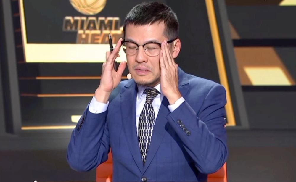 久草在线国产视频