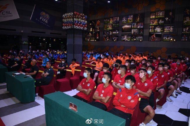 四虎在线永久精品高清