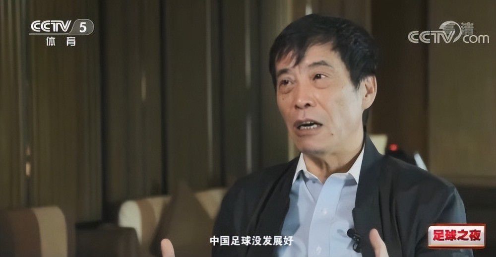 www一区二区