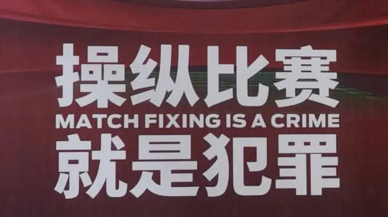 午夜dj影院在线观看完整版