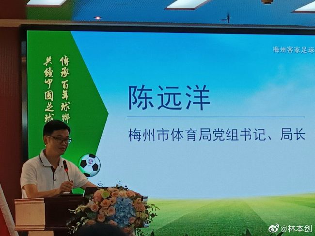 亚洲成电影在线观看青青