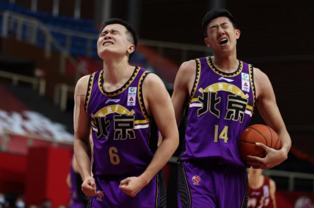 鲁大师影院电影免费播放在线观看
