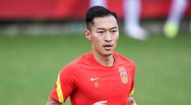 丝袜美女被c