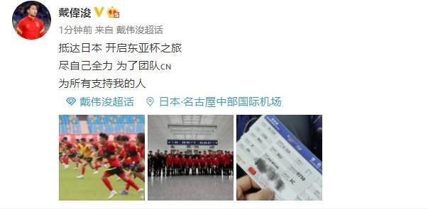 欧洲亚洲免费在线