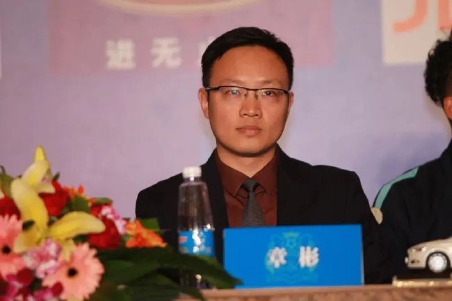 超碰网页