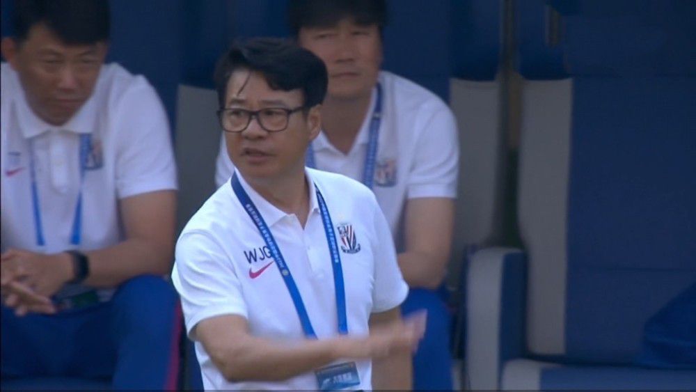 亚洲毛片在线观看
