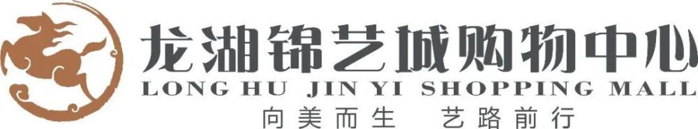 电影一区二区三
