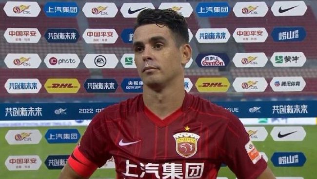 综合久久伊人