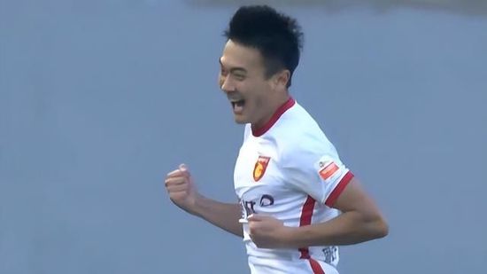 日本乱码高清不卡字幕