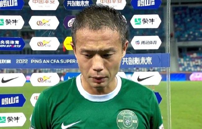 57pao一国产成永久免费